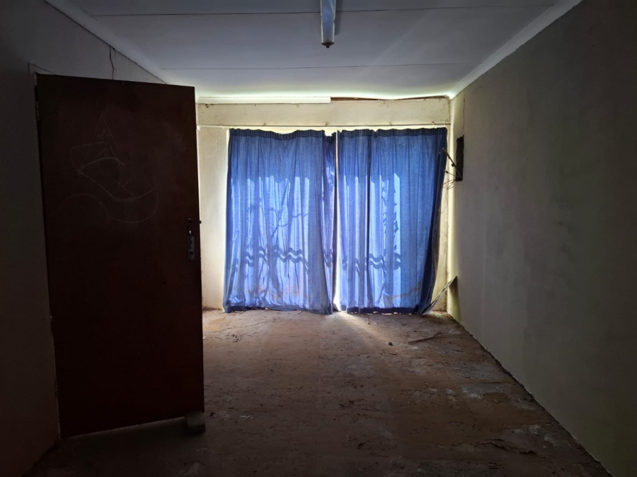 4 Bedroom Property for Sale in Fichardt Park Free State
